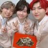 ミセス好きなひとあつまれー！ww(あまり話さない人の場所です