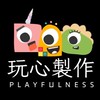 🎲作伙玩心🎲