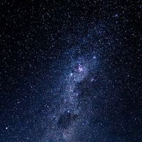 天空樹洞