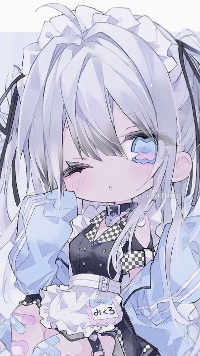 なんでもオプチャ