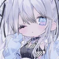 なんでもオプチャ