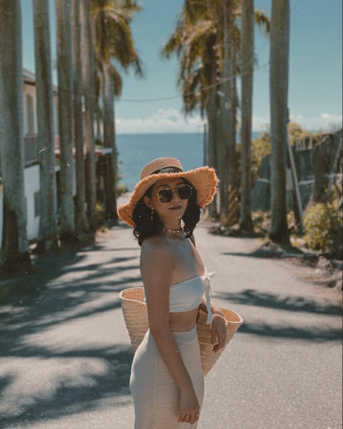 太麻里景點,華源國小