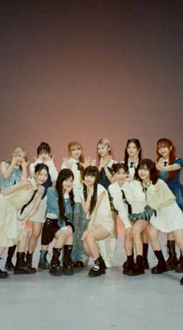 🐈‍⬛　YOU:MEの秘密基地　🐾　