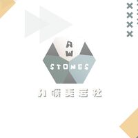 A礦美岩社
