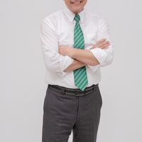 花蓮房仲馬耀房地產買賣資訊網