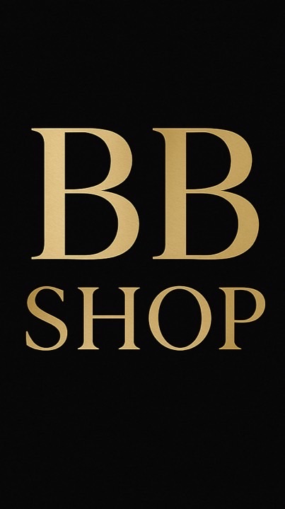 อัพเดทสินค้า by BB shop