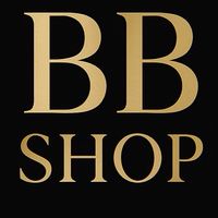 อัพเดทสินค้า by BB shop