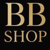 อัพเดทสินค้า by BB shop
