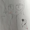 sprunki(スプランキー)好き集まれ～っ！！