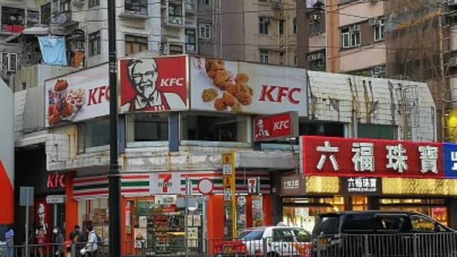 圖／翻攝自曉辰微博