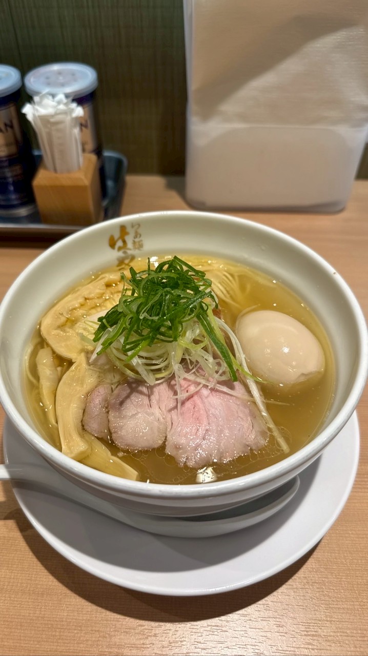 嘿嘿