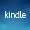 よはくのKindle出版部