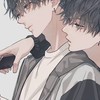 腐女子腐男子親父女子