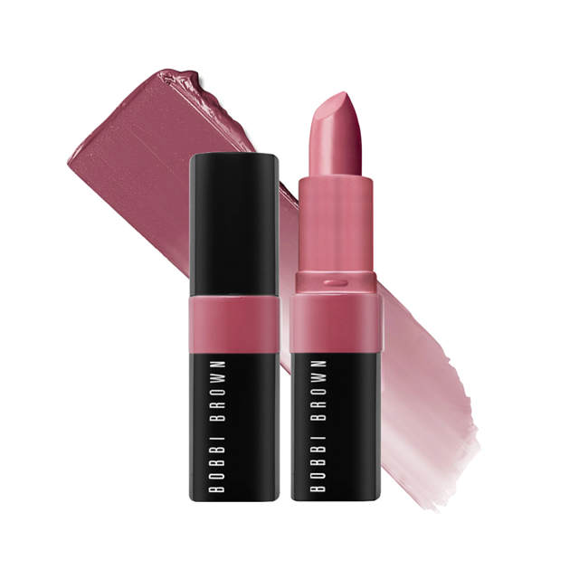 航空版保存期限:2021.1