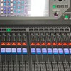【S.T.C】舞台技術者&学生チャット