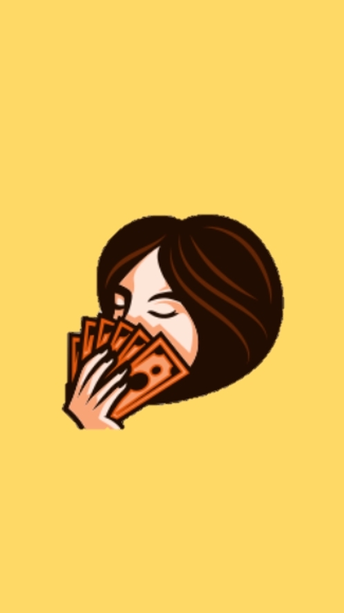 桃源小金主群