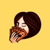 桃源小金主群