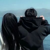【中高生限定】