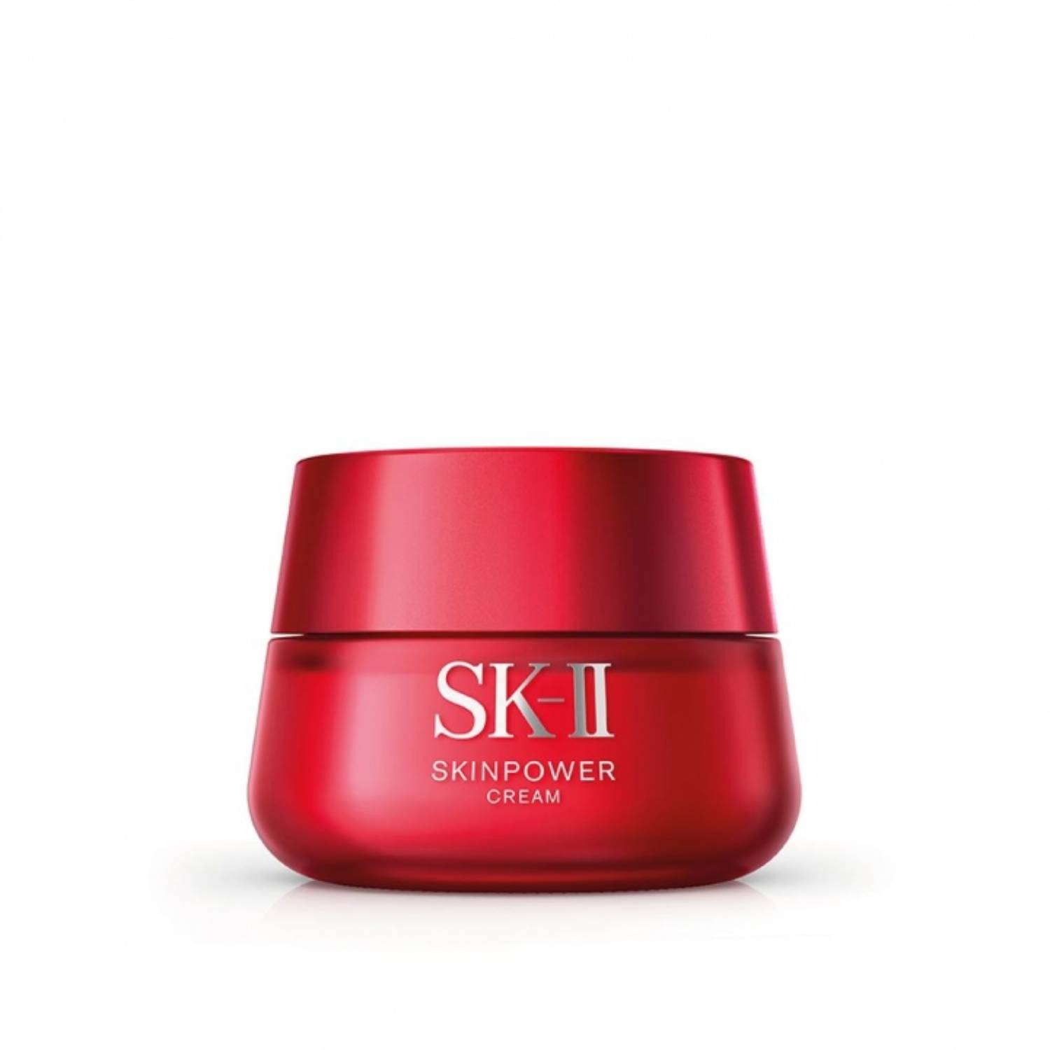 SK-II 肌活能量活膚霜 80g