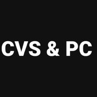 แชร์งาน CVS PC