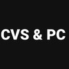แชร์งาน CVS PC