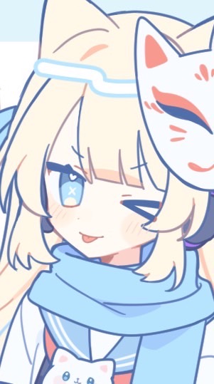 コン帝国