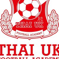 ตลาดนัดเสาร์ - อาทิตย์ (Thai UK 🇹🇭🇬🇧)