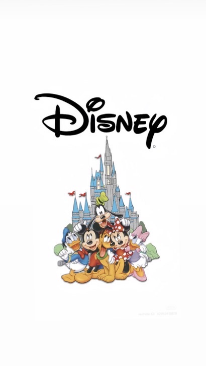巧玩東京Disney 迪士尼