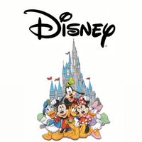 巧玩東京Disney 迪士尼