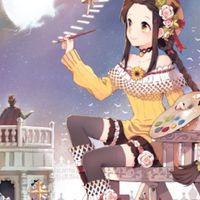 นักวาดรูป