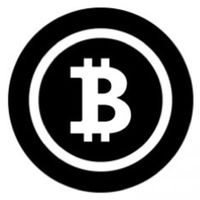 ビットコイン神社⛩億り人への道