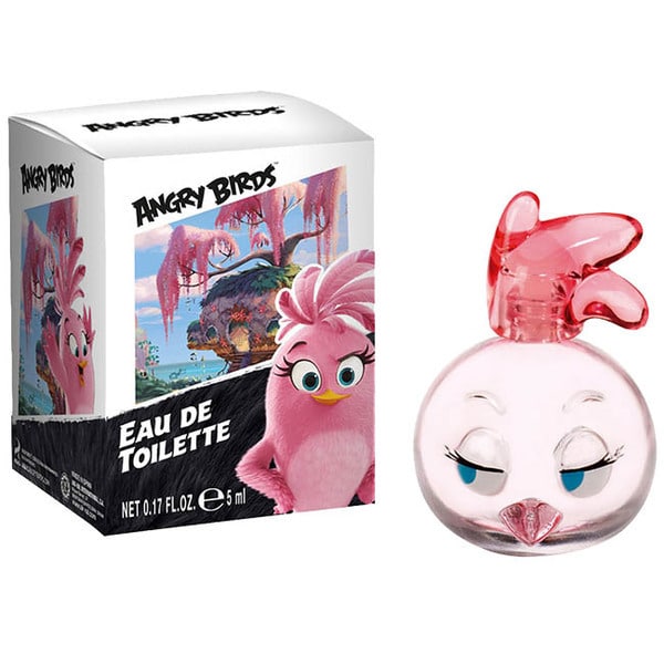 詳細介紹 前味:柑橘、蘋果、風信子 中味:玫瑰、茉莉、竹子 後味:檀香、白麝香、琥珀 ◆使用方式◆外出前或沐浴後，輕輕噴灑於手腕、頸部、耳後等脈搏附近。 此為廠商直送商品，訂單成立後三至五個工作天到貨