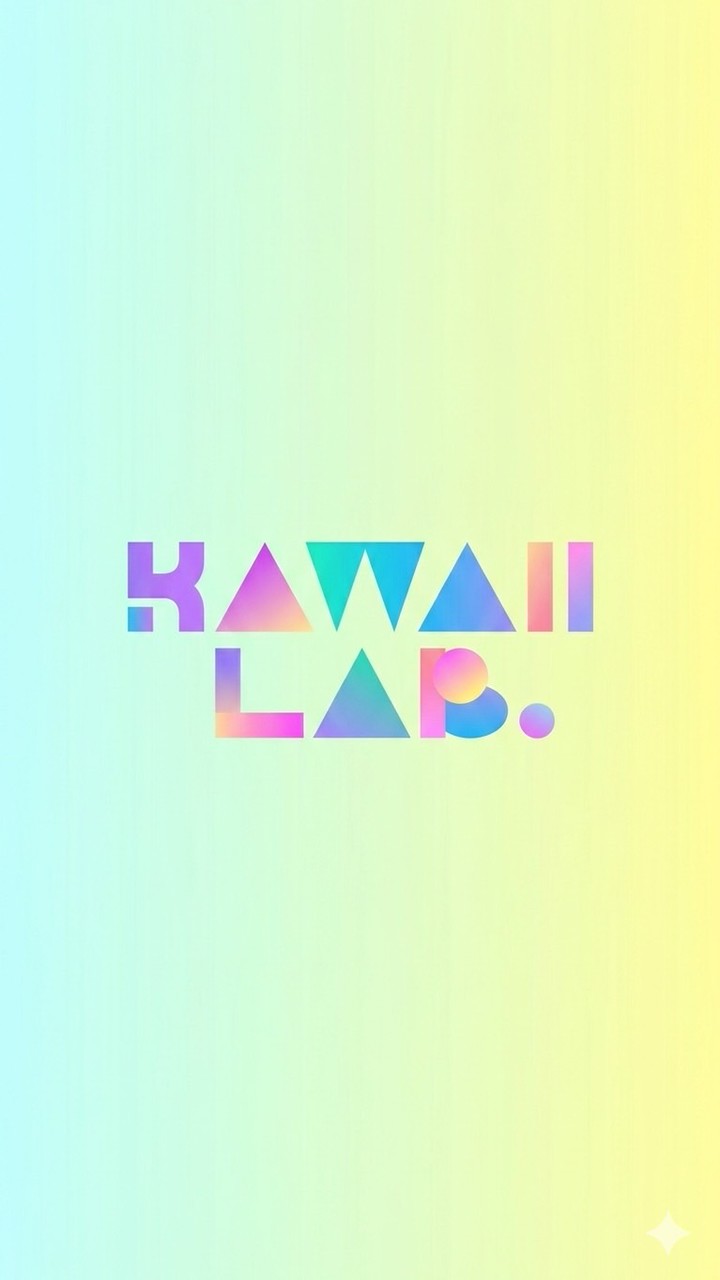 カワラボの雑談会