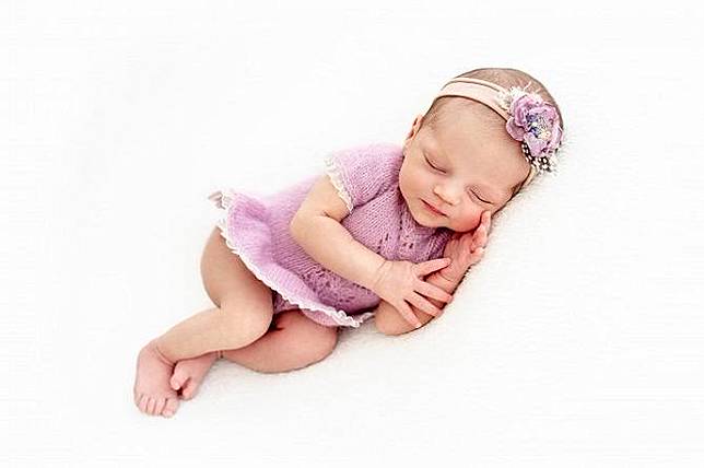 74 Ide Nama Bayi Terinspirasi Dari Alam Semesta Untuk Buah Hati Parents Theasianparent Line Today