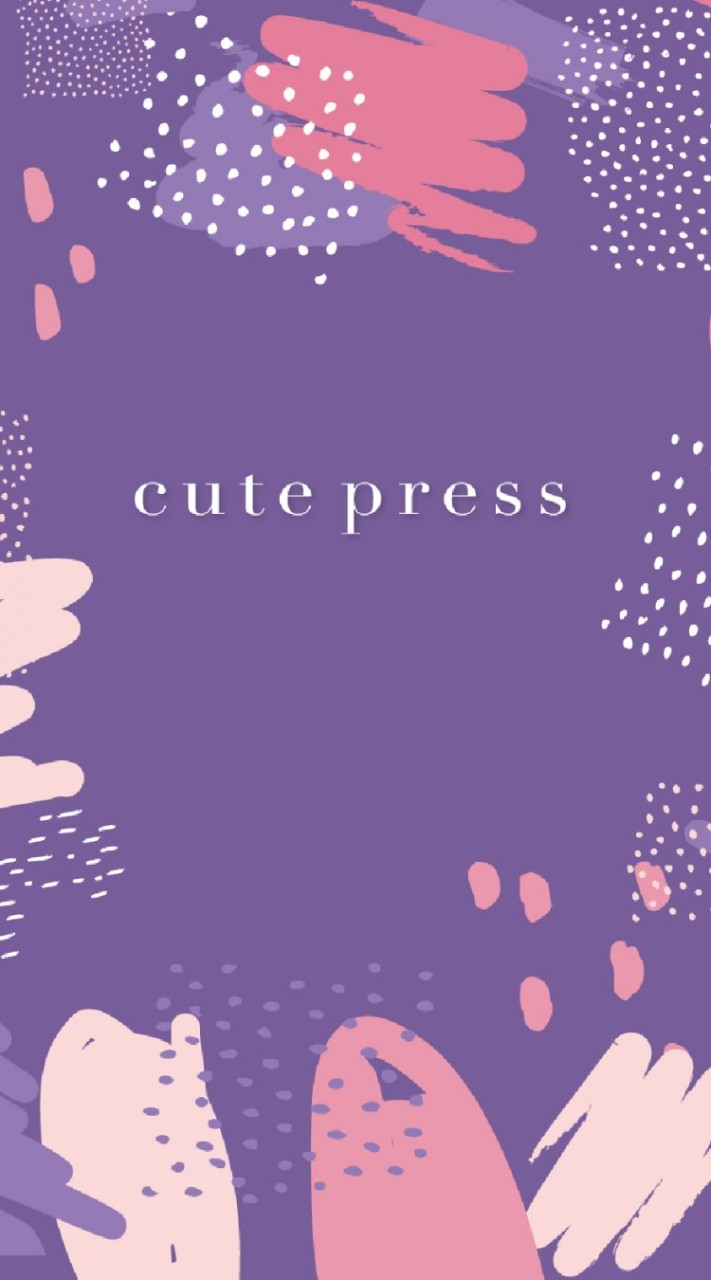 สั่งซื้อผ่าน Line Cutepress.. . สาขาโรบินสันจันทบุรี