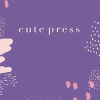 สั่งซื้อผ่าน Line Cutepress.. . สาขาโรบินสันจันทบุรี