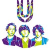 7.24 ROCK BAND is fun 配信実況　UNISON SQUARE GARDEN