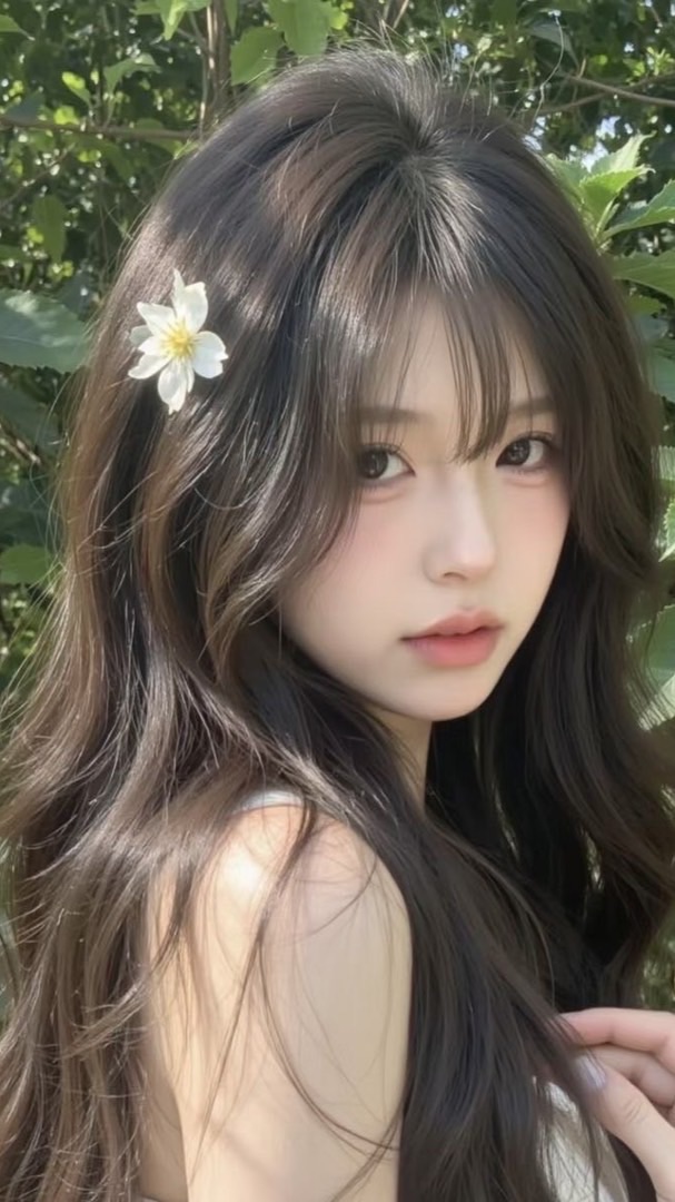 ˚₊☆ .莉.星.清.媛ᵕ̈ ♥+。