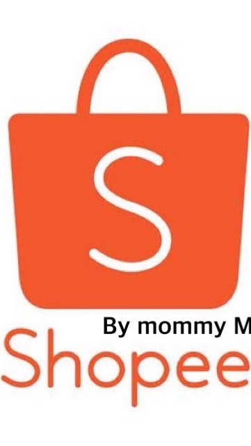 ป้ายยาของดีใน Shopee
