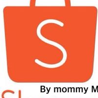 ป้ายยาของดีใน Shopee