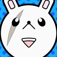 【Switch版ヒロアカUR】保護猫はうす*小春日和*