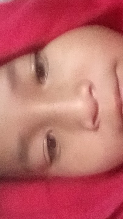 แอนกะมาวิน