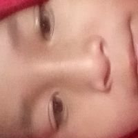 แอนกะมาวิน