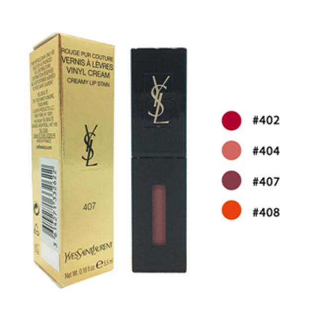 網路暢銷品牌網路特惠價航空版-外盒盒損保存期限:2021.1