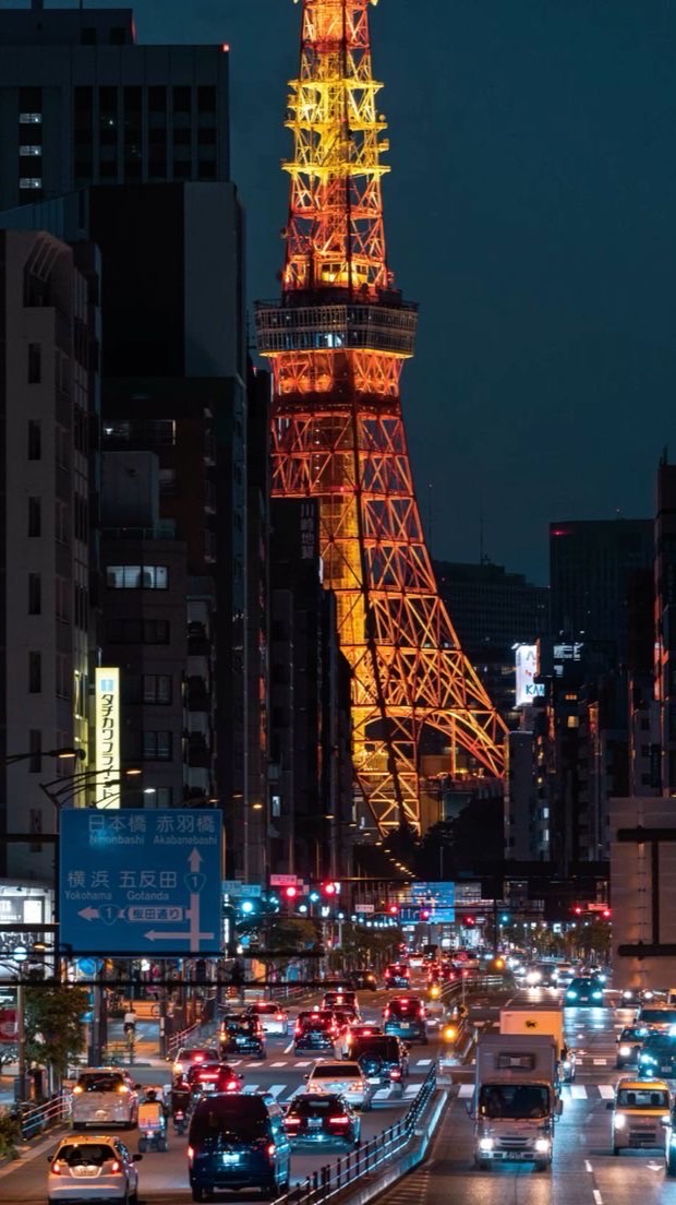 ランキング系.地理系集まれ〜！！