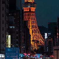ランキング系.地理系集まれ〜！！