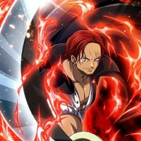 ONE PIECE TH