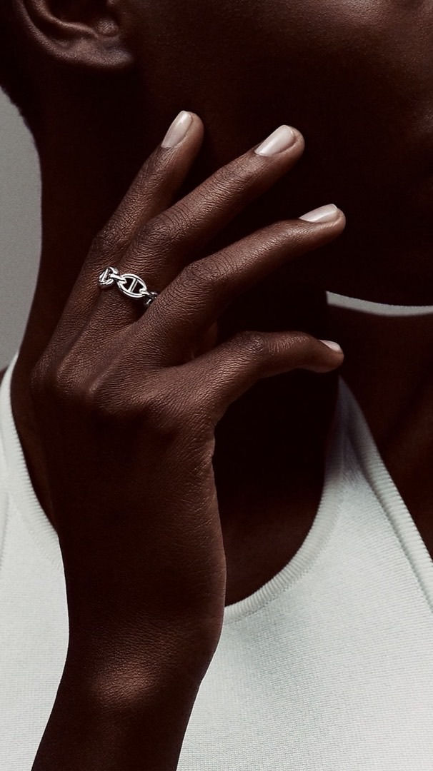 ปวริศาShop