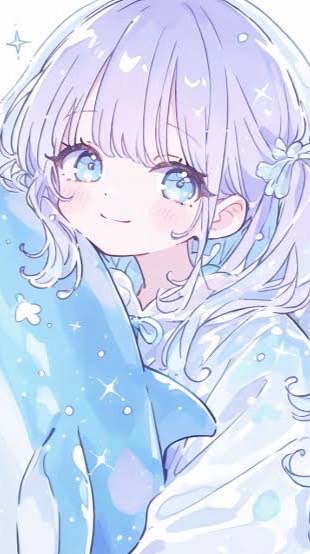 みんなで雑談・恋話しよう！！！！