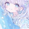 みんなで雑談・恋話しよう！！！！